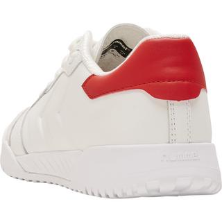 Hummel  sneakers top spin reach lx-e sport 