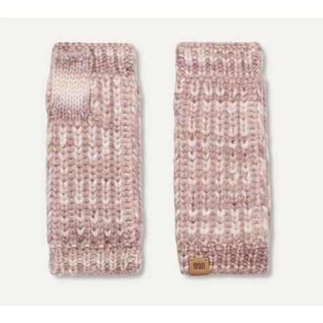 UGG Chunky Space Dye Guanti  