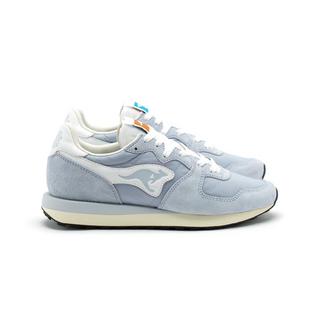 KangaROOS  scarpe da ginnastica originals - aussie athluxe 