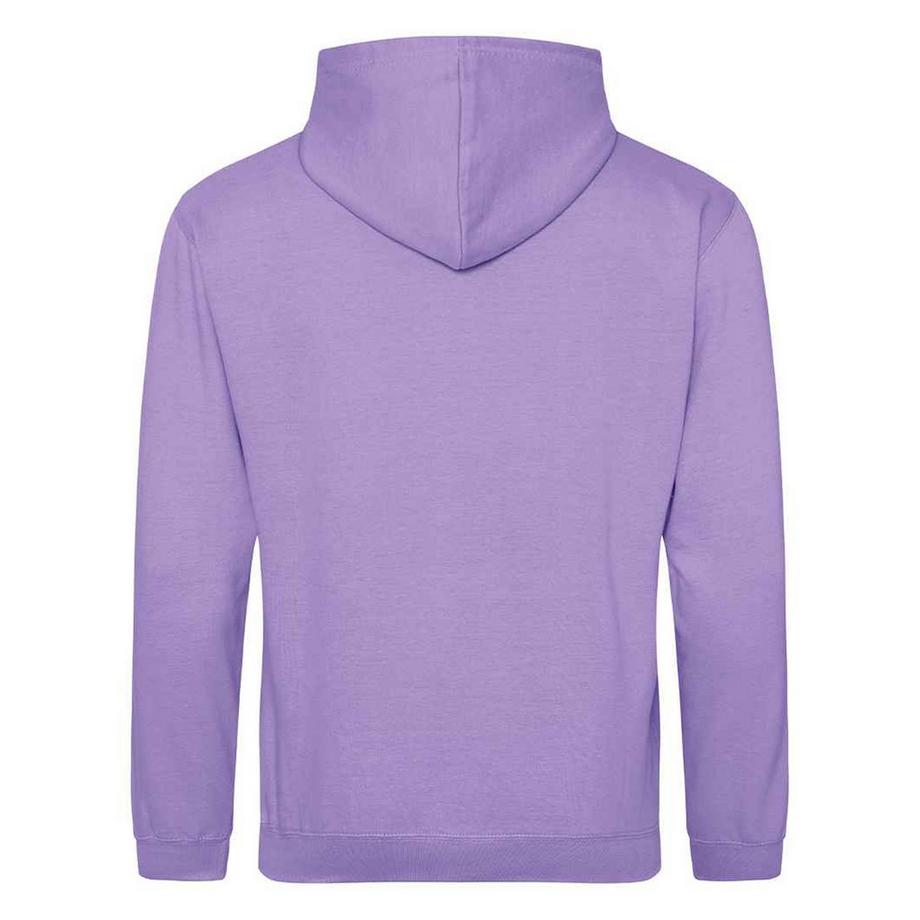 AWDis Sweat à capuche College  