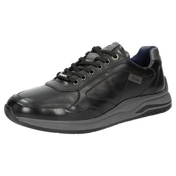 Sneaker Turibio-711-J