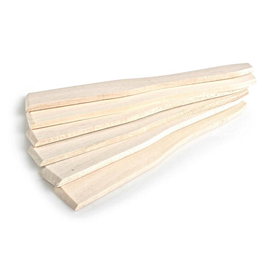 Tristar SET WOK POUR 6 PERSONNES  