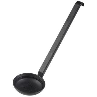 Tristar TRISTAR BP-2827 WOK SET  