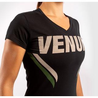 VENUM  T-shirt ONE FC Impact 