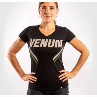 VENUM  T-shirt ONE FC Impact 