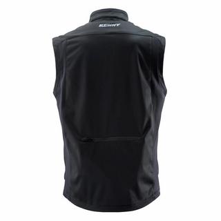 Kenny  gilet bodywarer + 