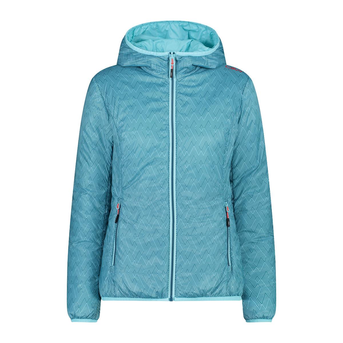 Image of -kapuzenjacke Reverse Unisex XS