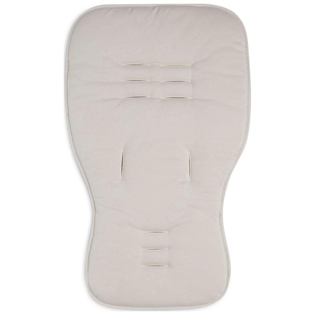 Image of Ftee Sitzauflage Unisex