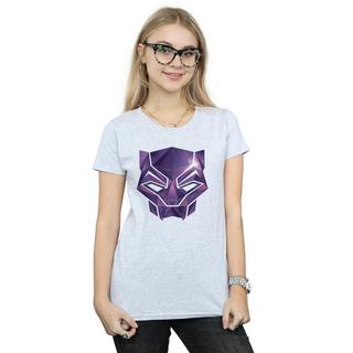 MARVEL  Avengers Infinity War TShirt 