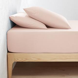 La Redoute Intérieurs Lenzuolo con angoli Scenario  