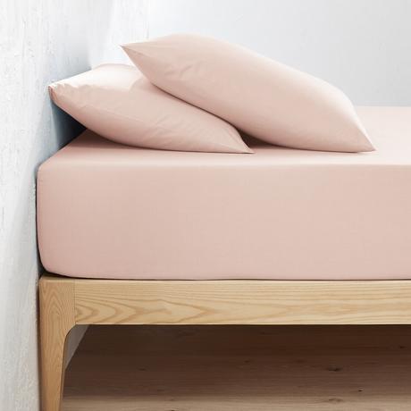 La Redoute Intérieurs Lenzuolo con angoli Scenario  