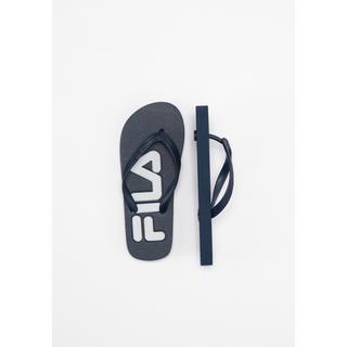 FILA  tongs enfant troy 