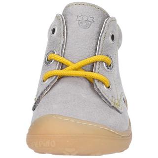 Pepino  Sneaker 