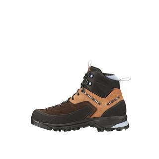 Garmont  scarpe da trekking da vetta tech gtx 