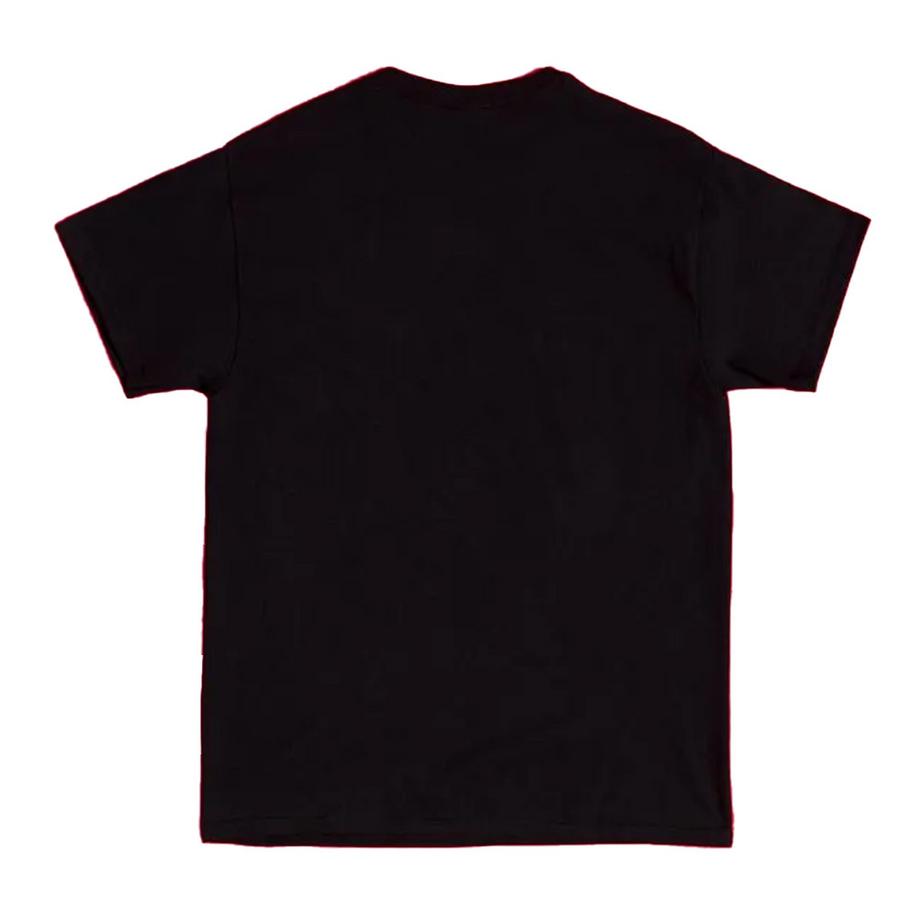 The Lost Boys The Lost Boys T-Shirt Imprimé Graphique  