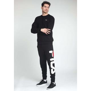 FILA  Felpa  Vestibilità confortevole-BRUSTEM crew sweat 