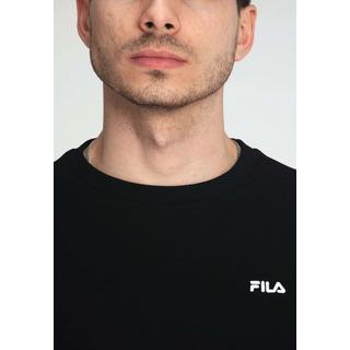 FILA  Felpa  Vestibilità confortevole-BRUSTEM crew sweat 