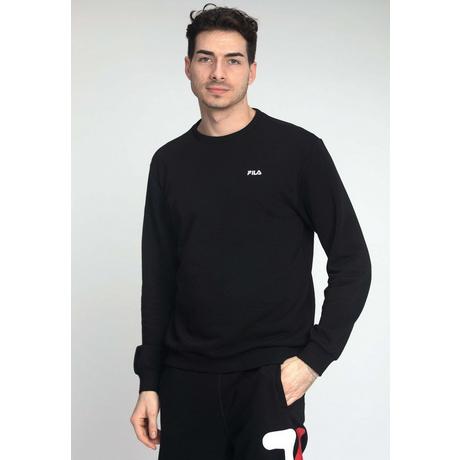 FILA  Felpa  Vestibilità confortevole-BRUSTEM crew sweat 