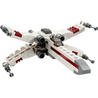 LEGO®  LEGO Star Wars X-Wing Starfighter 