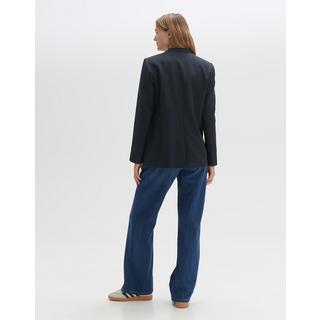 OPUS  Blazer Jalma tailliert 