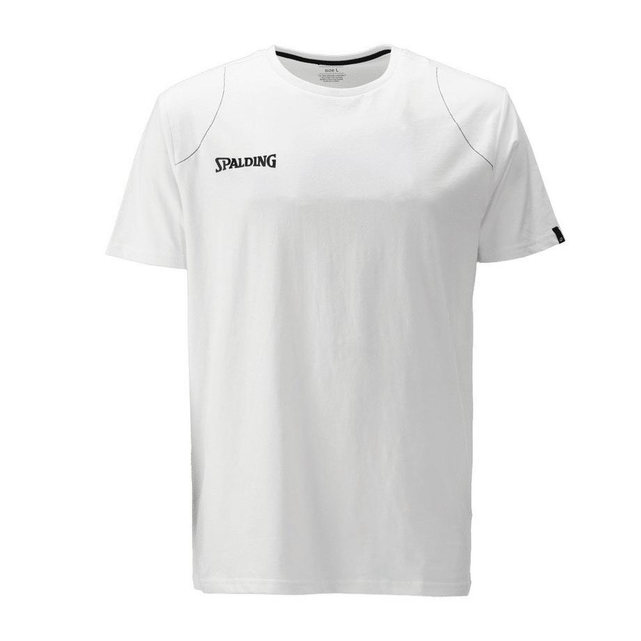 SPALDING T-shirt Essential  