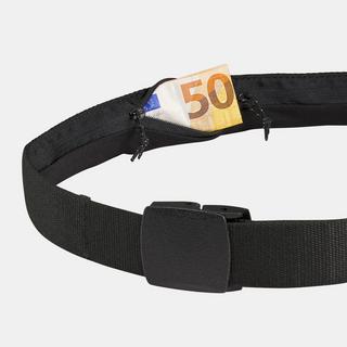 FORCLAZ  Ceinture cache billet - TRAVEL 