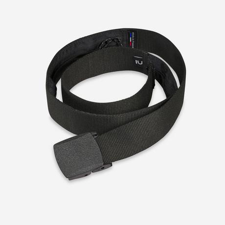 FORCLAZ  Ceinture cache billet - TRAVEL 