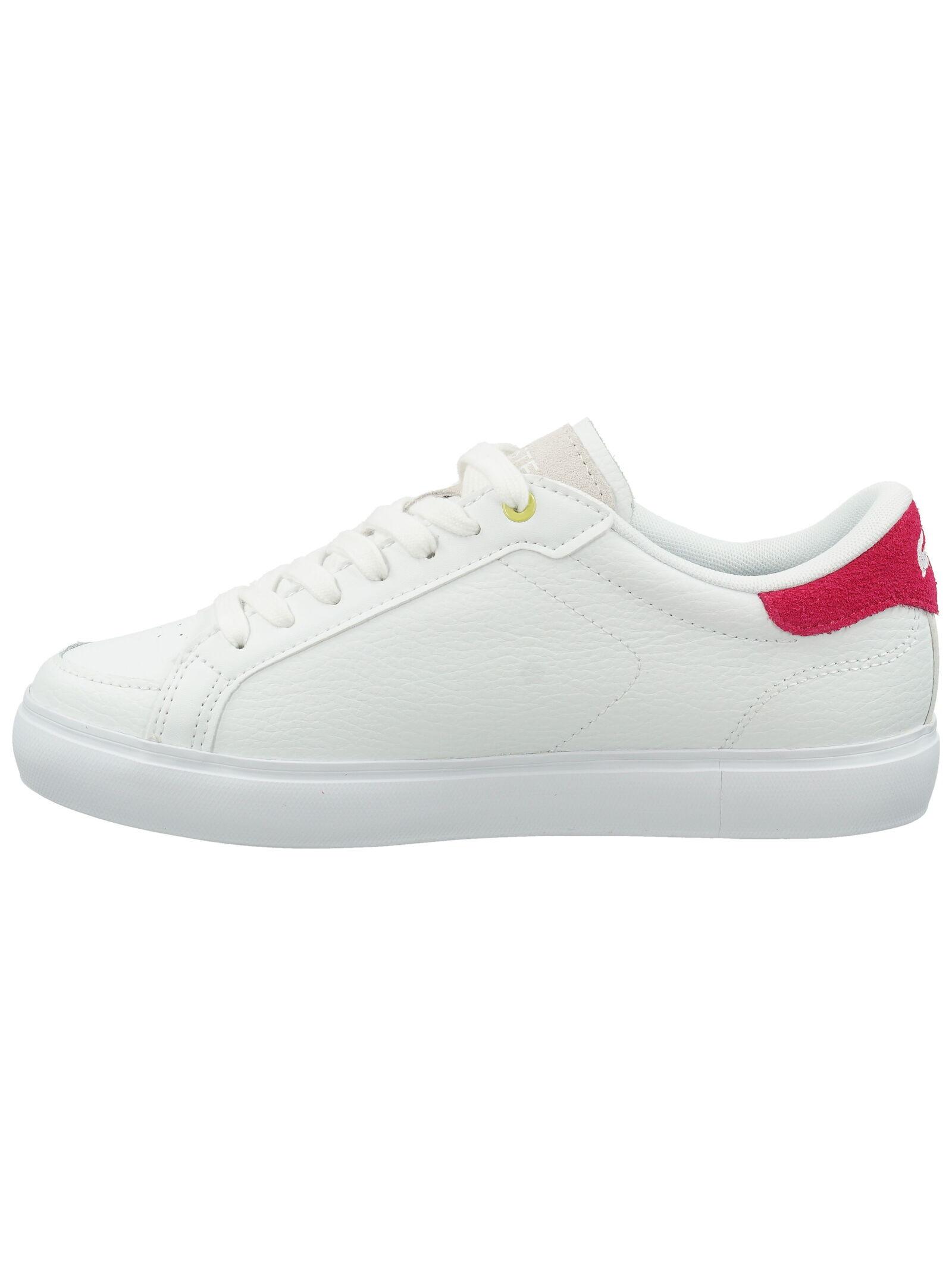 LACOSTE  Sneaker 46SFA0018 