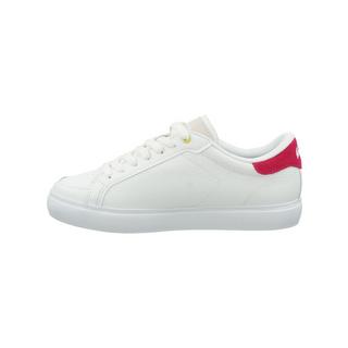 LACOSTE  Sneaker 46SFA0018 