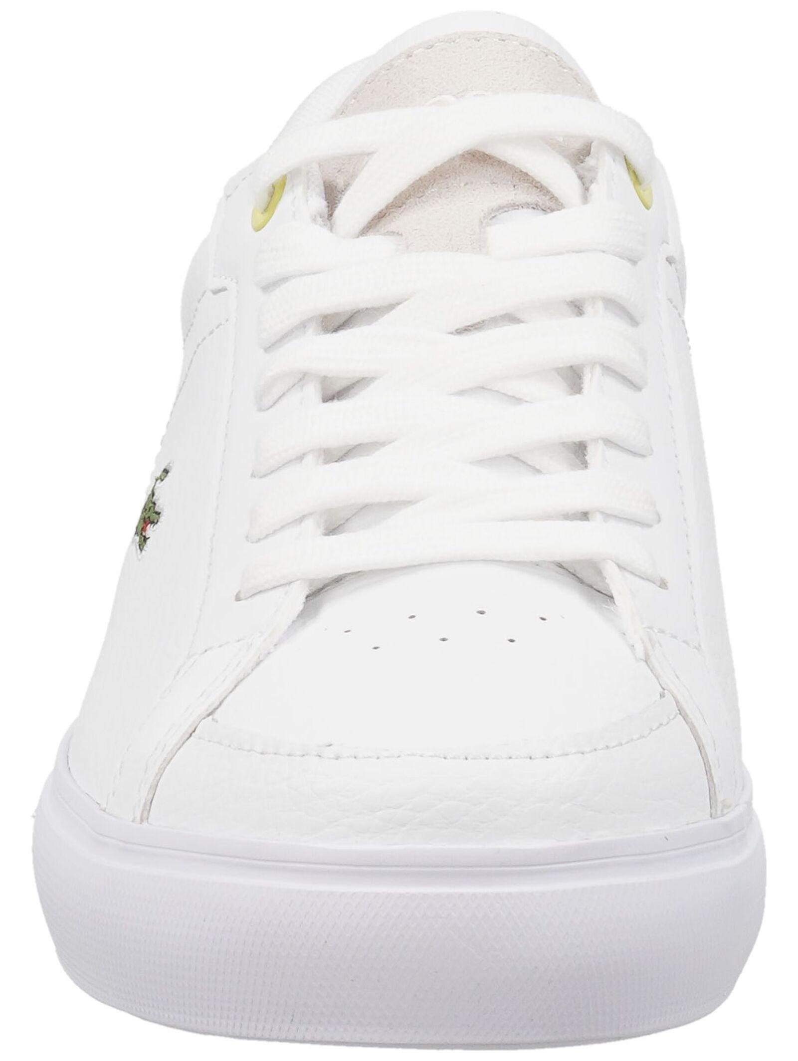 LACOSTE  Sneaker 46SFA0018 