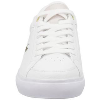 LACOSTE  Sneaker 46SFA0018 