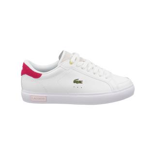 LACOSTE  Sneaker 46SFA0018 