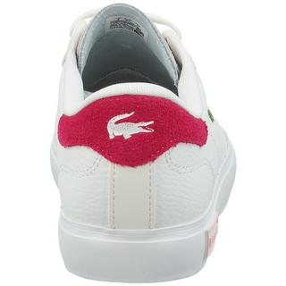 LACOSTE  Sneaker 46SFA0018 