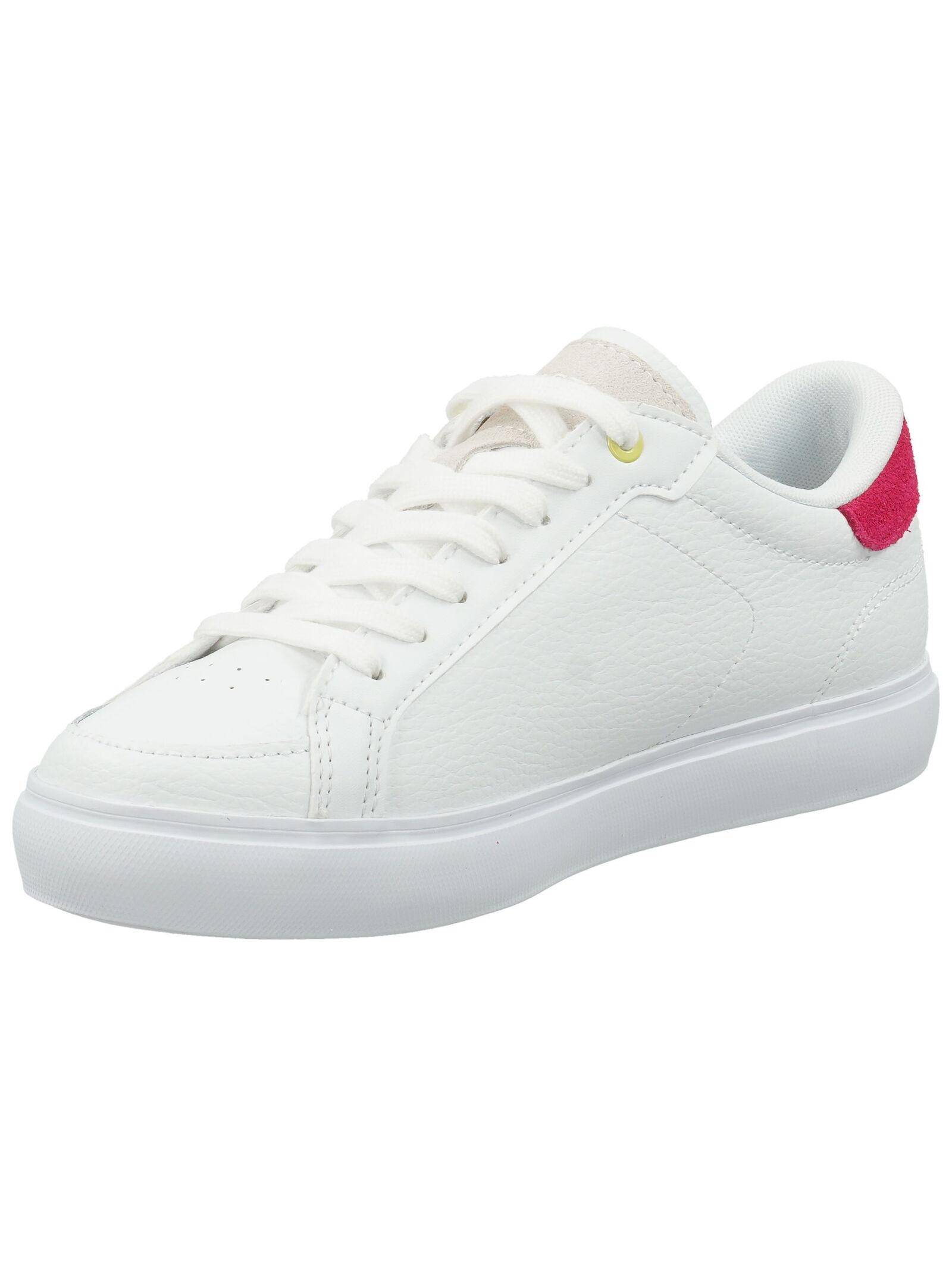 LACOSTE  Sneaker 46SFA0018 