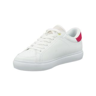 LACOSTE  Sneaker 46SFA0018 