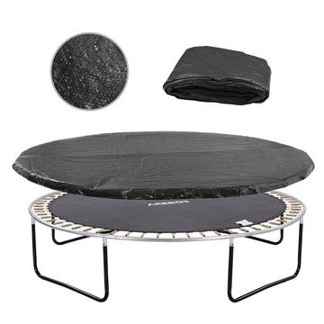 Bâche De Protection Pour Trampoline