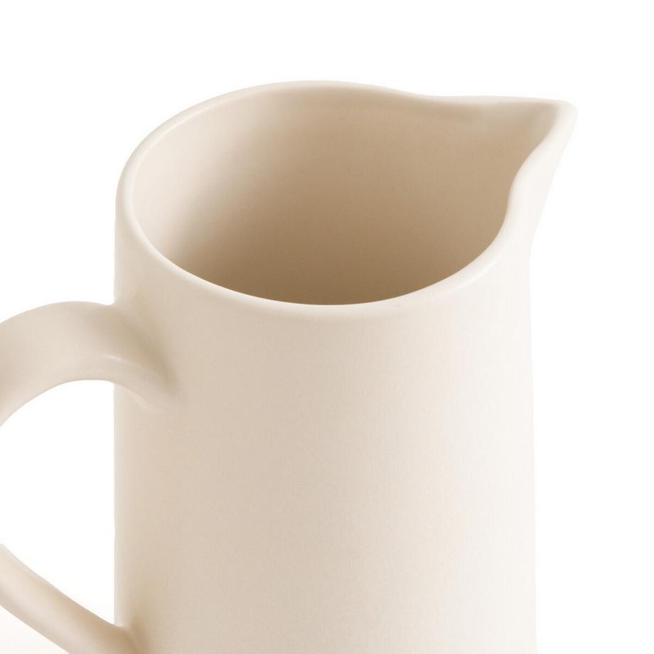 La Redoute Intérieurs Krug Marceau  