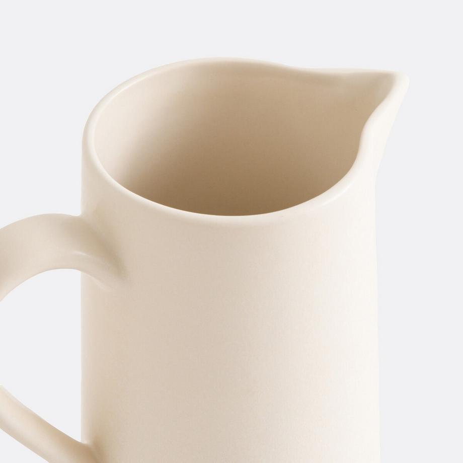 La Redoute Intérieurs Krug Marceau  