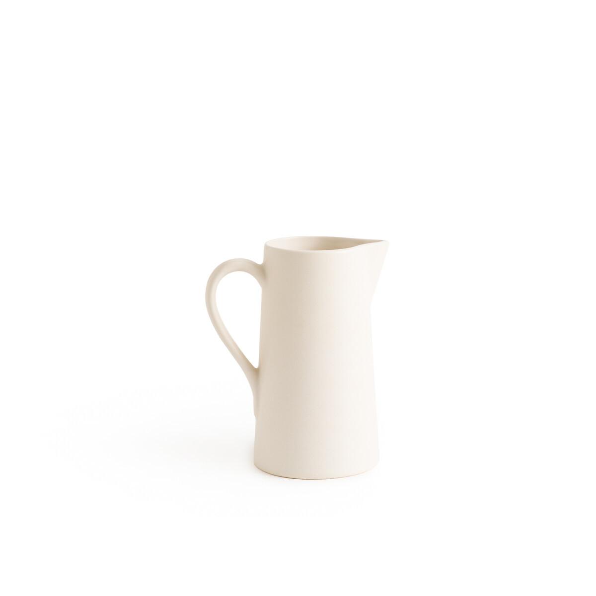 La Redoute Intérieurs Carafe Marceau  