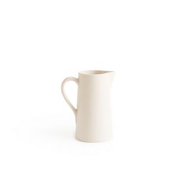 Carafe Marceau