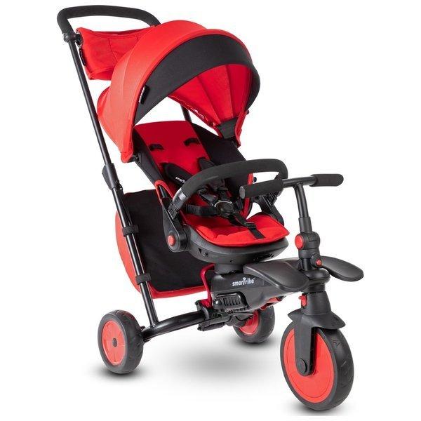 Image of STR7 Dreirad