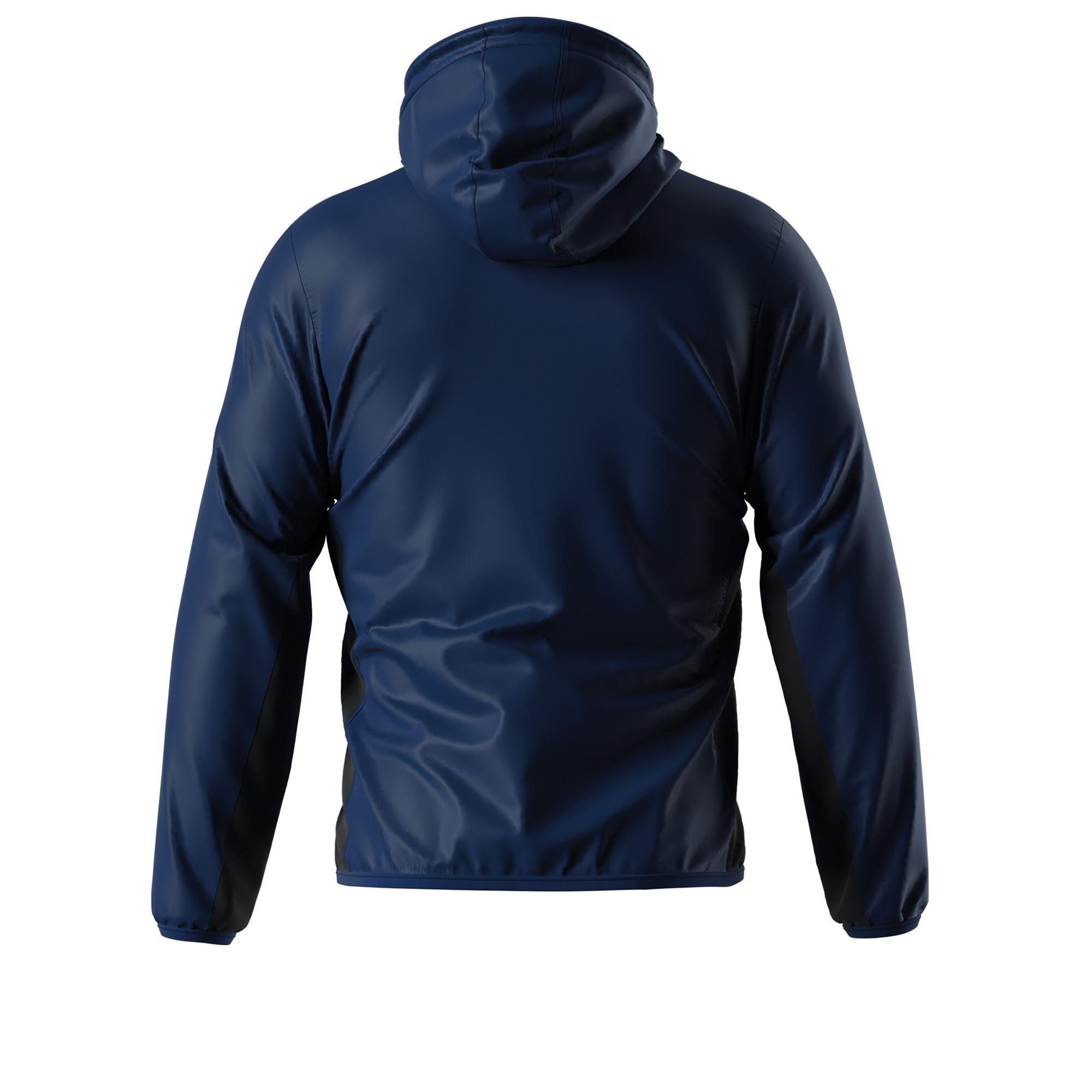 errea  regenjacke nabias 