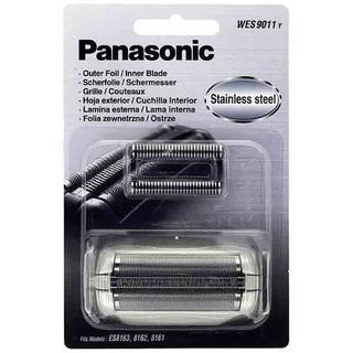 Panasonic  PANASONIC 