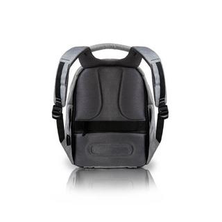 XD Designs Bobby Compact Zaino Antifurto Zebra  