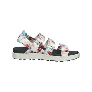 KEEN  Sandalen 