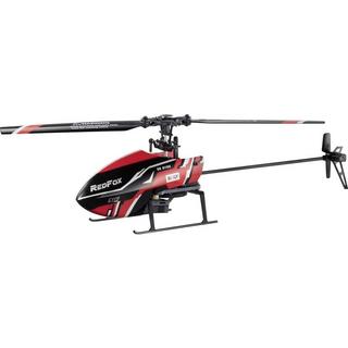 Reely  RC Helikopter RedFox 