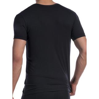 Olaf benz RED1601 T-Shirt Maniche Corte Girocollo  