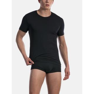 Olaf benz RED1601 T-Shirt Maniche Corte Girocollo  