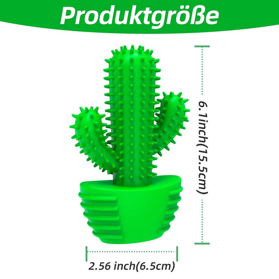Activity-board  Jouet pour chien pour mâcher agressivement 