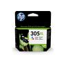Hewlett-Packard  HP Tintenpatrone 305XL color 3YM63AE#UUS DeskJet 2300/2700 200 Seiten 